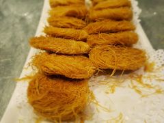 -山泉公馆酒家(广州东站店)