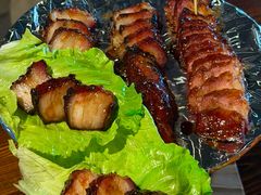 -广府乡下·饭庄(新港东路店)