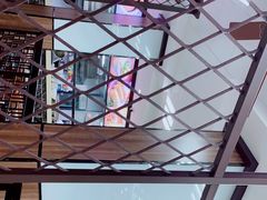 -刘长兴(三牌楼店)