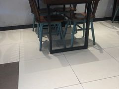 -滇越乘象云南餐厅(次渠店)