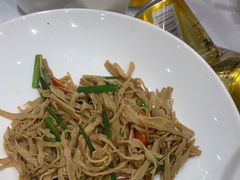 -成事园(真北店)