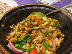 -惠食佳·朱雀(东方商厦店)