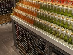-KKV(常州新北万达广场店)