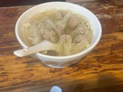 -吴财记面家(大同路店)
