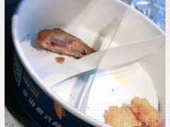 -菲滋意式餐厅(温岭银泰城店)