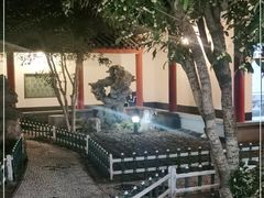 -暖心派对·独栋别墅团建聚会轰趴馆