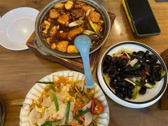 -无届青年餐馆(熙街店)