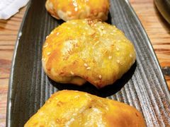 -塔哈尔·新疆盛宴(城西银泰店)