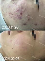 -KONSISTANT科思坦汀问题肌·科技美肤