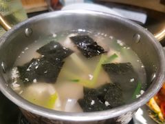 -金厨泰国餐厅·全泰籍厨师料理(拱北店)