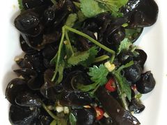 -阿罗新疆菜(人民广场店)