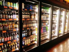 -COMMUNE幻师(上邦百汇城店)