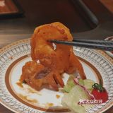 南昌美食·超平价但品质超赞的盛焰铁板烧🔥