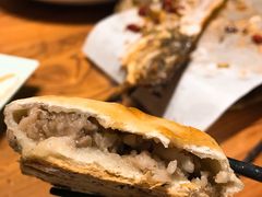 -驿楼兰·新疆菜(火车站店)