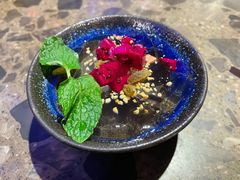 -鱼豆吉·豆浆鱼火锅(宜昌万达店)