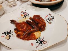 -一品粤珍轩(吴中路店)