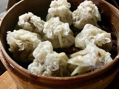 -正宗天津烧麦馆(柳州路店)