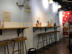 -琦记丰顺捆粄(蛇口店)