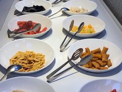 -豪客来牛排(宝龙城市广场店)
