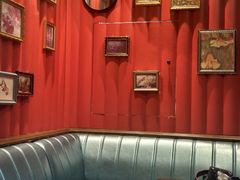 -骑士KTV(红谷滩万达店)