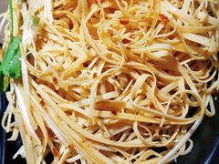 -马海涛牛肉串·东北吉林烧烤(领汇广场店)