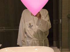 -新加坡泛太平洋酒店