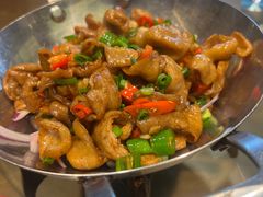 -邻里佬湘(东区店)