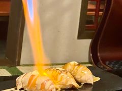 -天狗山料理(省体店)