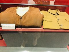 -张秉贵糖果专柜(北京市百货大楼店)