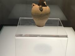 -磁州窑博物馆