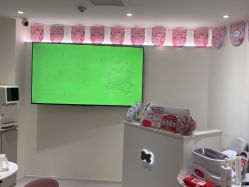 -咪咪比基尼脱毛专业店