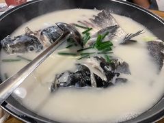 -丰乐餐厅·始于1999·本地老字号