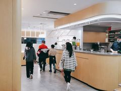 -晓沸牛肉海鲜小火锅(白湖亭万达广场店)