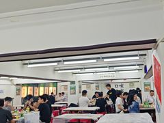 -小民大排档(马场角横路店)