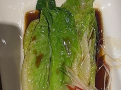 -清真·双公羊·馕坑烤全羊(奥体店)
