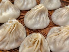 -熙盛源(苏苑街店)