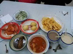 android_upload_pic-做了不起的80后