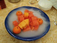 -大鸭梨(天通西苑店)