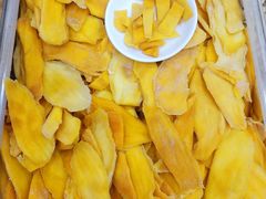 芒果干-粒上皇(五一广场店)