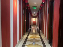 -文杏酒楼(一品天下店)