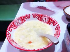 -火宫殿·小吃王国(坡子街店)