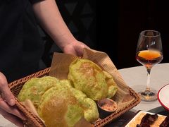 -喜棠·长沙家宴·海鲜·湘菜(麓谷店)