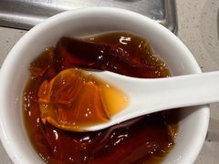 -海底捞火锅(万象城店)
