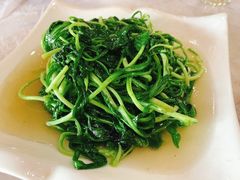 -双桥饭店(锦溪店)