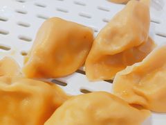 -北方饺子王·海肠捞饭·海鲜锅(山大店)