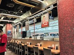 -敏华冰厅(平安金融中心店)