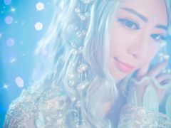 -九月鹰飞汉服摄影工作室