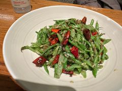 -巴蜀风·地道川菜(总店)