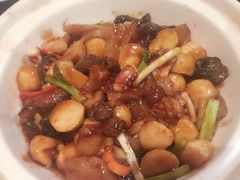 -小时候2013(瀚新店)