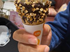 -哈根达斯(国瑞店)
